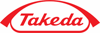 Takeda Pharma AB