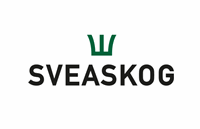 Sveaskog Naturupplevelser