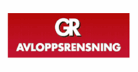 GR Avloppsrensning