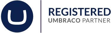 Perlin -. Umbraco Registrerad Partner
